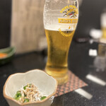 とんかつ 豚しゃぶ 樋ぞの - 