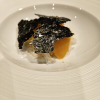 わさ - 