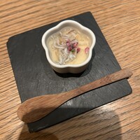 中目黒 いぐち 恵比寿店 - 