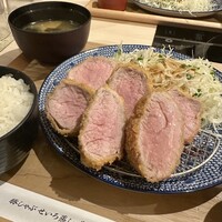 豚しゃぶ せいろ蒸し専門店 豚匠 北浜邸 - 
