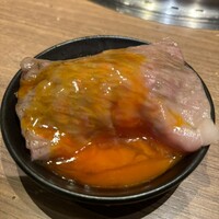 焼肉レストラン ROINS 久茂地国際通り店 - 
