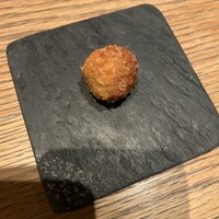 中目黒 いぐち 恵比寿店 - 