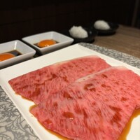 焼肉レストラン ROINS 久茂地国際通り店 - 