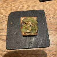 中目黒 いぐち 恵比寿店 - 