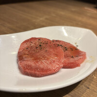 焼肉レストラン ROINS 久茂地国際通り店 - 