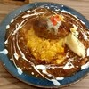 サチア ビーフストロガノフ