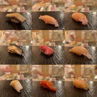みや古 - 