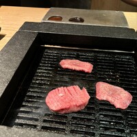 但馬屋イーマ - 