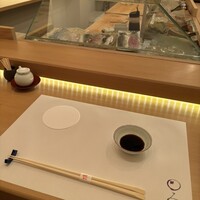 みや古 - 