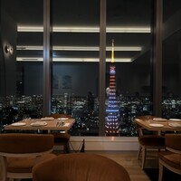 Hills House Dining 33 - 