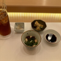 みや古 - 