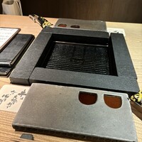 但馬屋イーマ - 