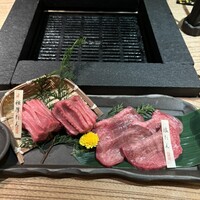 但馬屋イーマ - 