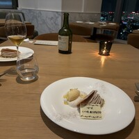 Hills House Dining 33 - 