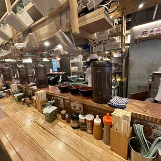 シンちゃんラーメン_2