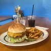 CAFE & RESTAURANT ARMANDO - 