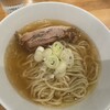 人類みな麺類