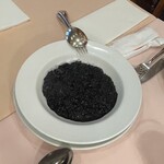 アントニオ 南青山本店 - 