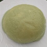 スーパーマーケット バロー - 料理写真: