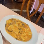 アントニオ 南青山本店 - 