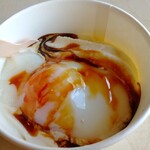山代温泉総湯 - 