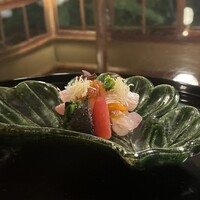 京都 吉兆 嵐山本店 - 