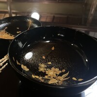 京都 吉兆 嵐山本店 - 