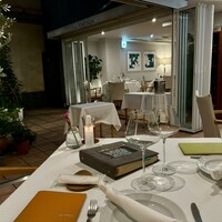 カーザ ヴィニタリア - 