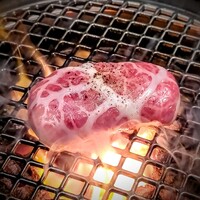 Yakiniku BarBies - 