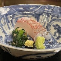 京都 吉兆 嵐山本店 - 