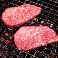 Yakiniku BarBies - 