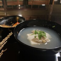 京都 吉兆 嵐山本店 - 