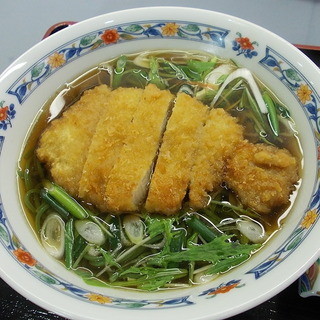 杜のレストラン_2