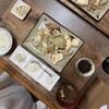 沖縄料理と島どうふ TO-PU