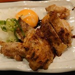 一風雷蔵 - 
