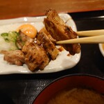 一風雷蔵 - 