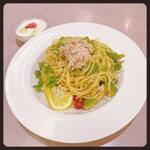 フルーツパーラーみしま - 