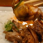 一風雷蔵 - 
