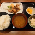 一風雷蔵 - 