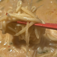 博多もつ鍋 やま中 赤坂店 - 