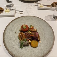 ラトラスフィス - 