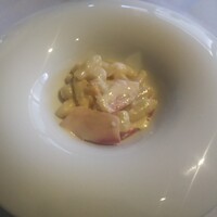 Cucina Italiana 東洞 - 