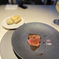 IN DISH -  IN DISH -