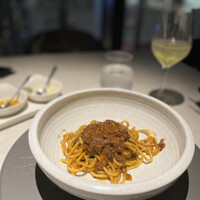 IN DISH -  IN DISH -