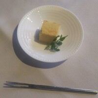 Cucina Italiana 東洞 - 