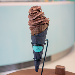 ショコラ・トルベ_0