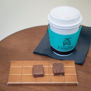 ショコラ・トルベ_1