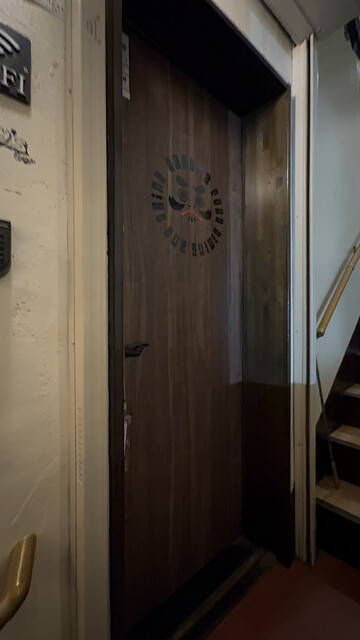 FoodDining＆Drink DaRuMa（フードダイニングアンドドリンクダルマ） - 福島（居酒屋）の写真