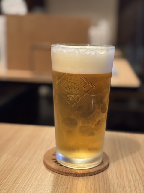 FoodDining＆Drink DaRuMa（フードダイニングアンドドリンクダルマ） - 福島（居酒屋）の写真