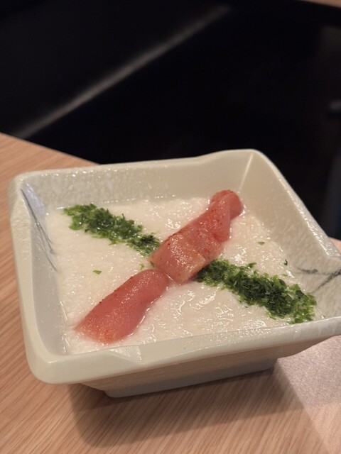 FoodDining＆Drink DaRuMa（フードダイニングアンドドリンクダルマ） - 福島（居酒屋）の写真